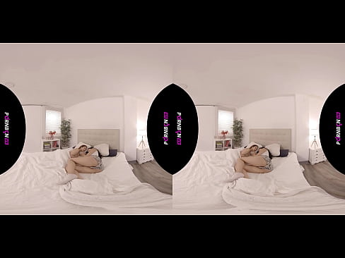 ❤️ PORNBCN VR Zwei junge Lesben erwachen geil in 4K 180 3D Virtual Reality Geneva Bellucci Katrina Moreno ❤ Porno vk bei de.canalblog.xyz ﹏