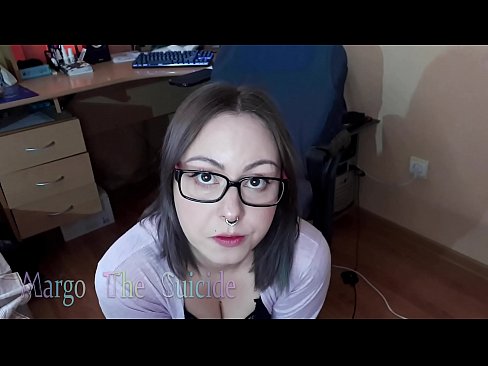 ❤️ Sexy Girl mit Brille saugt Dildo tief vor der Kamera ❤ Porno vk bei de.canalblog.xyz ﹏